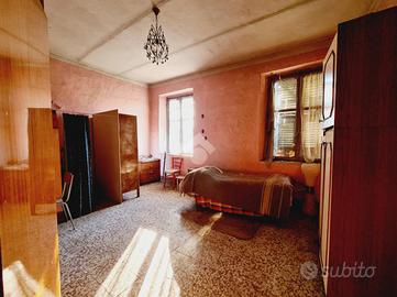 CASA INDIPENDENTE A CASTIGLIONE TORINESE