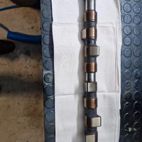 albero a camme fire 1200