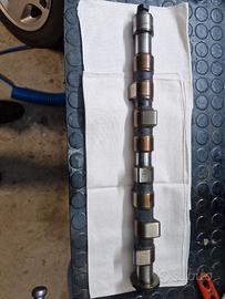 albero a camme fire 1200