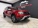 dacia-duster-1-5-dci-116-4x2-prestige-plus-2021