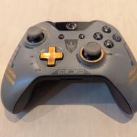 🎮 Controller Xbox One Speciale Call of Duty