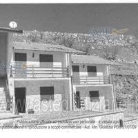 Appartamento Castel del Monte [A4299604]