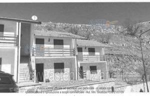 Appartamento Castel del Monte [A4299604]