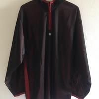Casacca Jordan vintage anni '90 o Manica lunga