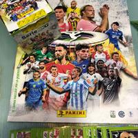 MANCOLISTA SERIE BKT 2025-2026