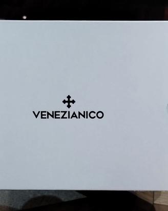 orologio Venezianico Nereide