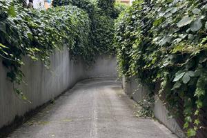 Box / Garage di 7 m² a Bologna