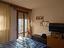 Immagine 17
