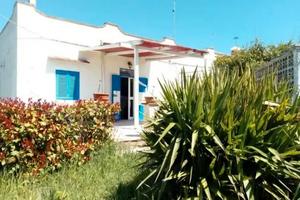 Villa ad ostuni in valle d'itria