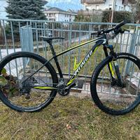 Mtb specialized