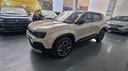 jeep-avenger-1-2-turbo-100-cv-summit