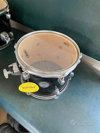 strumenti musicali