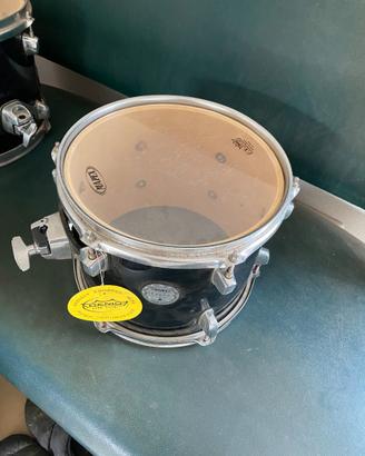 strumenti musicali