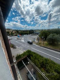 Appartamento Via Cassisa Sud 5, Siena