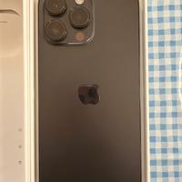 Iphone 14 Pro Max 128giga