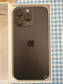 Iphone 14 Pro Max 128giga