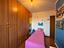 Immagine 22