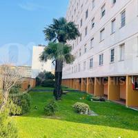 Appartamento Casalecchio di Reno