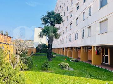 Appartamento Casalecchio di Reno
