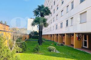 Appartamento Casalecchio di Reno