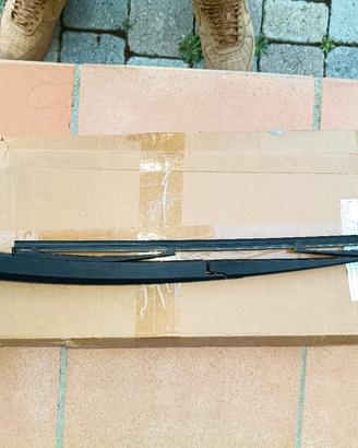 tergicristallo posteriore Land cruiser 3a serie 