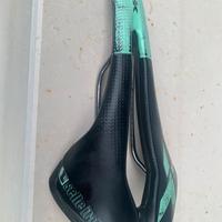 SELLE ITALIA X-LR