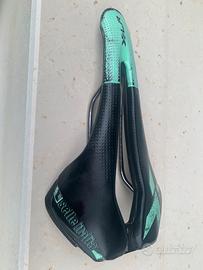 SELLE ITALIA X-LR