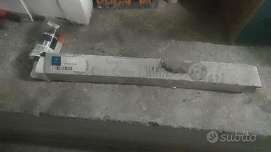 Mercedes-Benz Classe C W203/CLK W209 Tergicristall