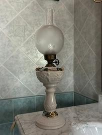 Lume Limoges