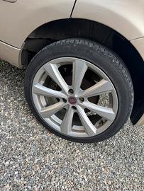 Cerchi per fiat multipla