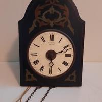 Orologio a pendolo