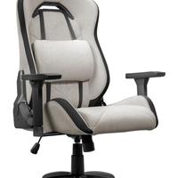 PROMO SEDIA TRUST🤩