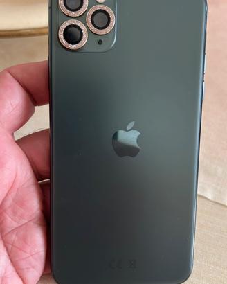 Apple iphone 11 promax