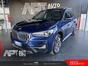 bmw-x1-sdrive18d-xline-plus-auto
