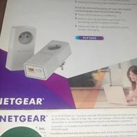 Set di 2 ripetitori di rete Netgear 