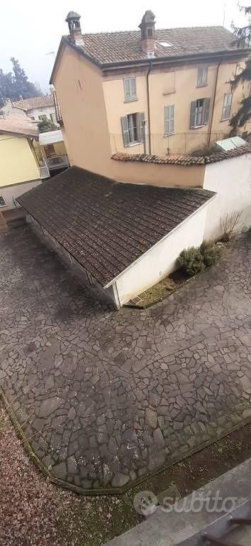 Appartamento – Rivanazzano Terme, Cascina San Martino - Vista 5