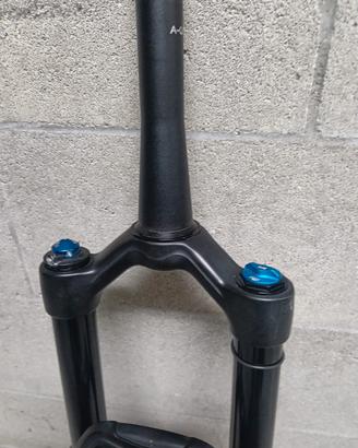 Fox float MTB 