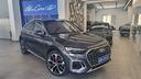 audi-q5-sportback-40-2-0-tdi-mhev-12v-s-line-plus