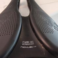 sella selle italia novus evo