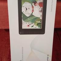 tavoletta grafica huion
