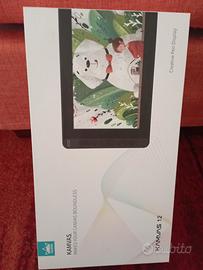 tavoletta grafica huion