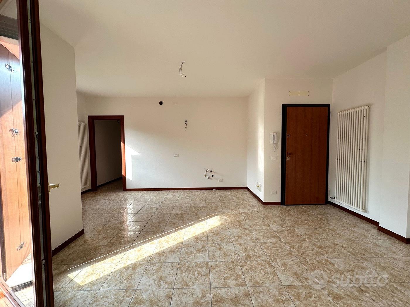 Appartamento – Montagnana - Vista 4