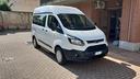ford-transit-custom-trasporto-disabili-pedana-iva