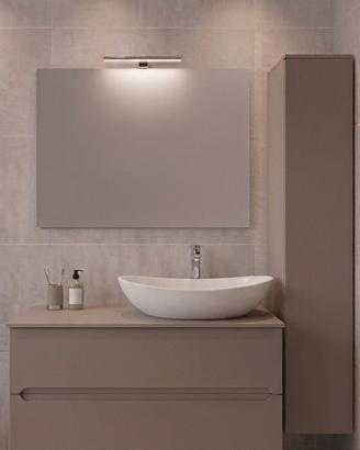Mobile bagno completo
