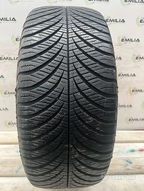 GOMME USATE 235 50 18 MICHELIN 4STAGIONI 2022 80%