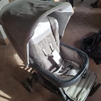 Passeggino-seggiolino-casetta-scivolo