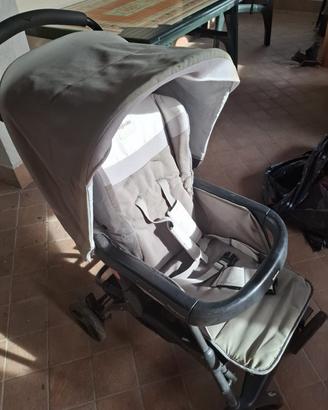 Passeggino-seggiolino-casetta-scivolo