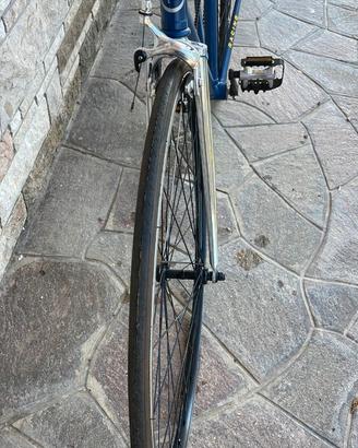 BICI RESTMOOD BICI ITALIANA ANNI 70/80