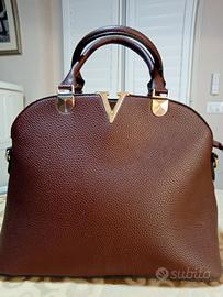 Borsa