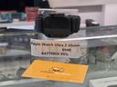 apple-watch-ultra-2-nero-49mm-promo